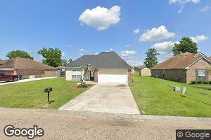 5128 Hemingway Dr, Darrow, LA 70725
