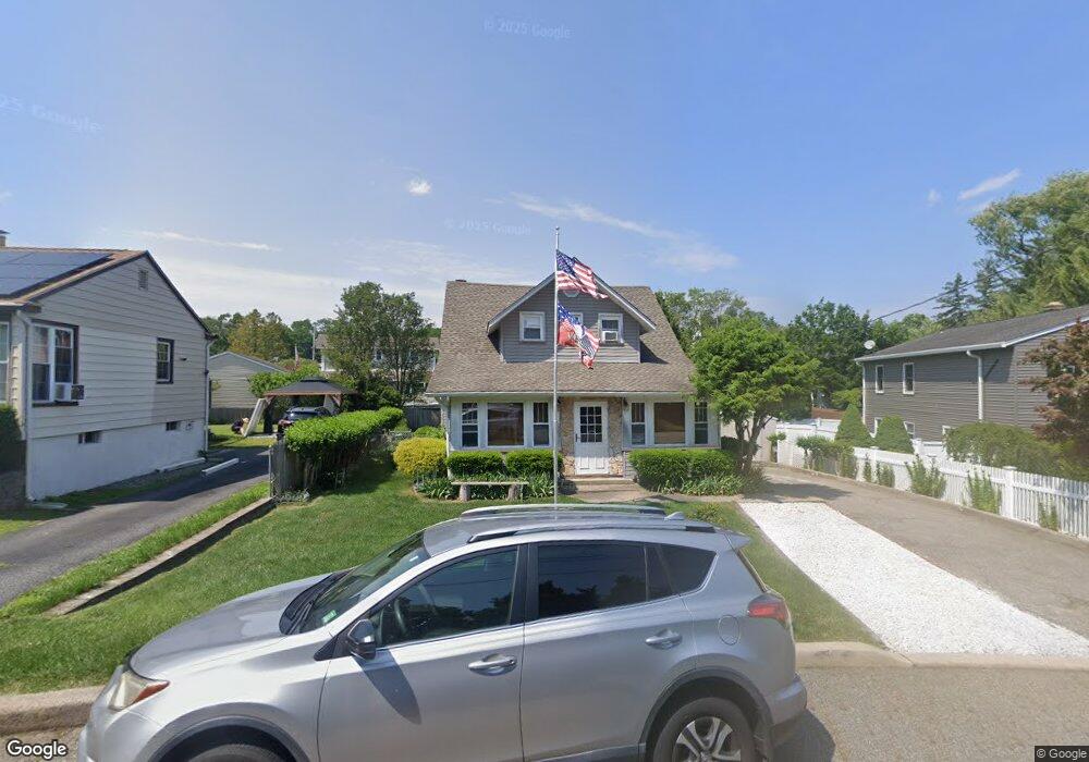 14 Elm St, Butler, NJ 07405 - photo 1