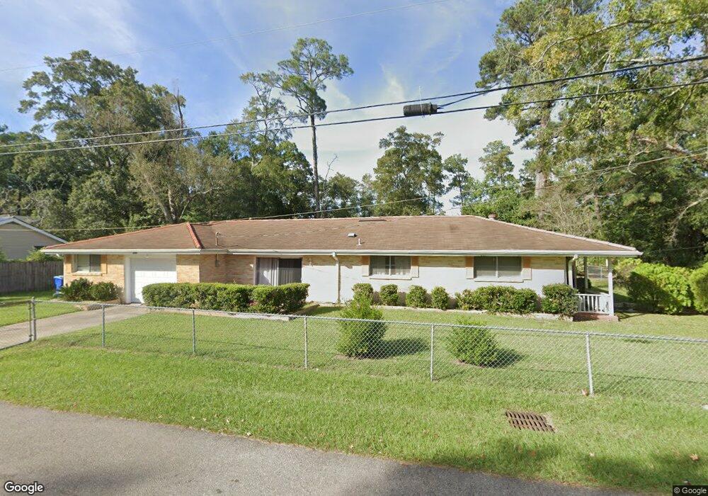 2383 6th St, Slidell, LA 70458 - photo 1