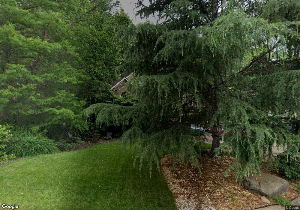 1815 Danforth Dr unit 1, Marietta, GA 30062 - photo 1