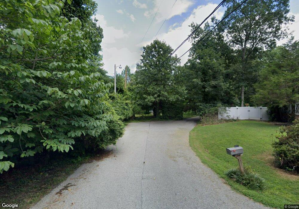 45666 Baringer Dr, California, MD 20619 - photo 1