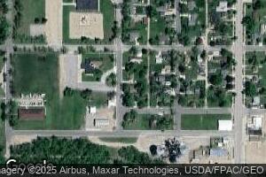 111 Saturn St N, Cosmos, MN 56228