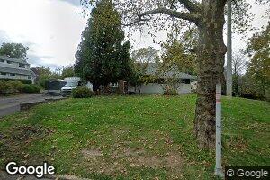 37 Snowball Dr, Levittown, PA 19056