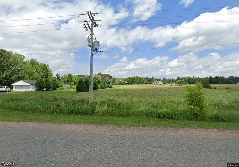 608 Forrest Ave, Antigo, WI 54409 - photo 1