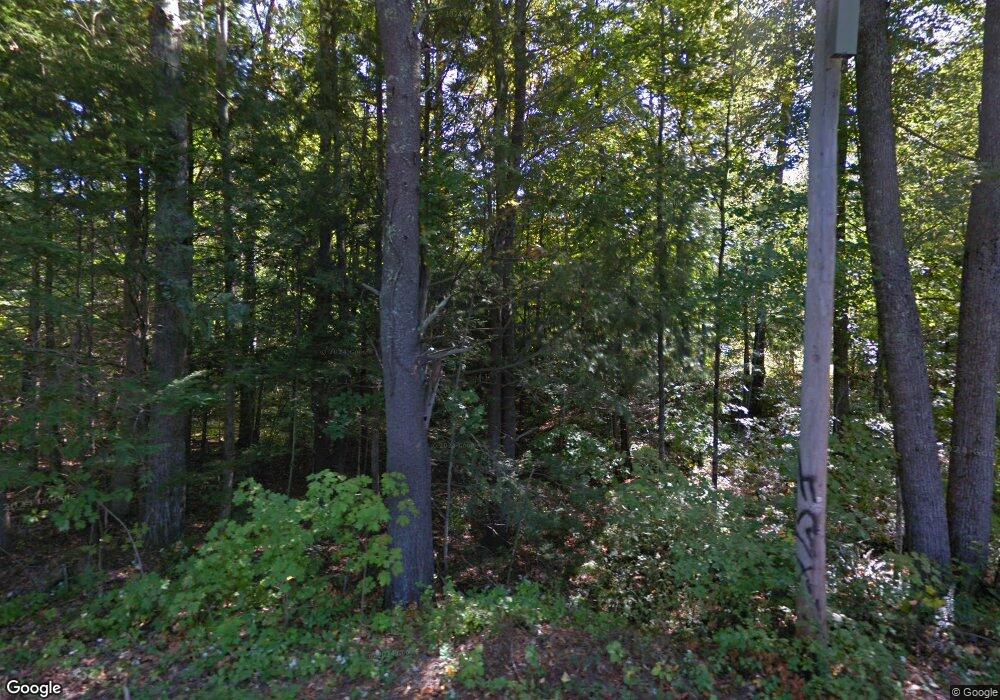 145 High Rd, Lee, NH 03861 - photo 1