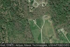 32 Smith Ln, Levant, ME 04456
