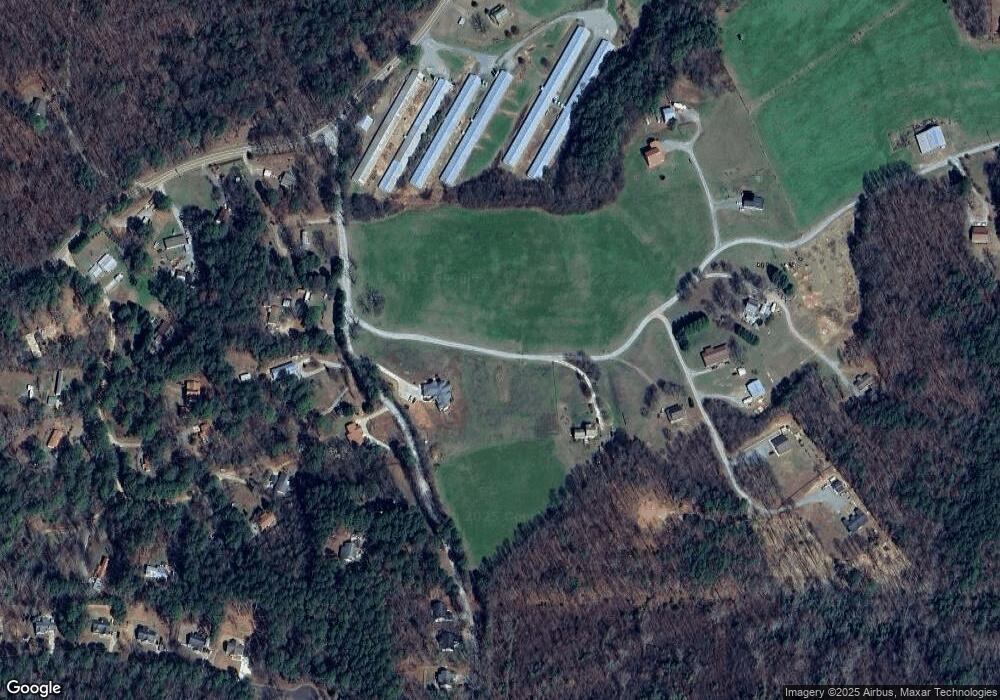 0 Wingate Dr unit 8242429, Ellijay, GA 30540 - photo 1