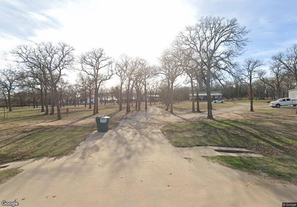 2914 Fm 3164, Gainesville, TX 76240 - photo 1