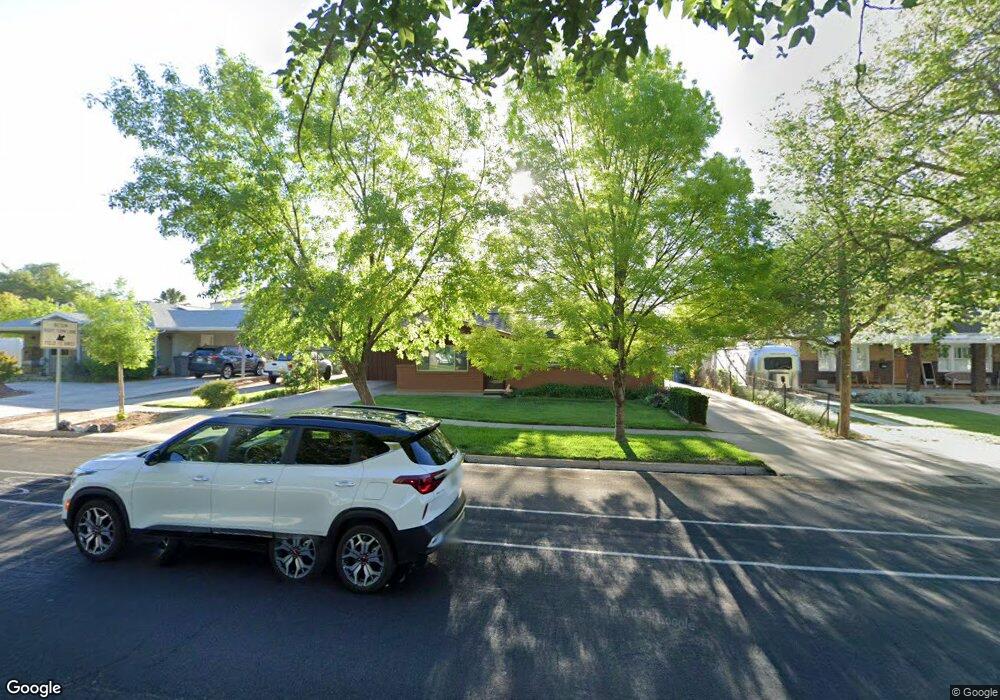 143 S Main St, Saint George, UT 84770 - photo 1