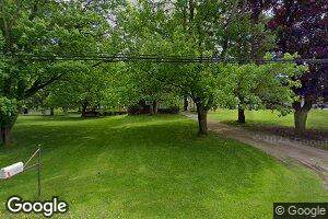 10167 Brookville Rd, Alexander, NY 14005