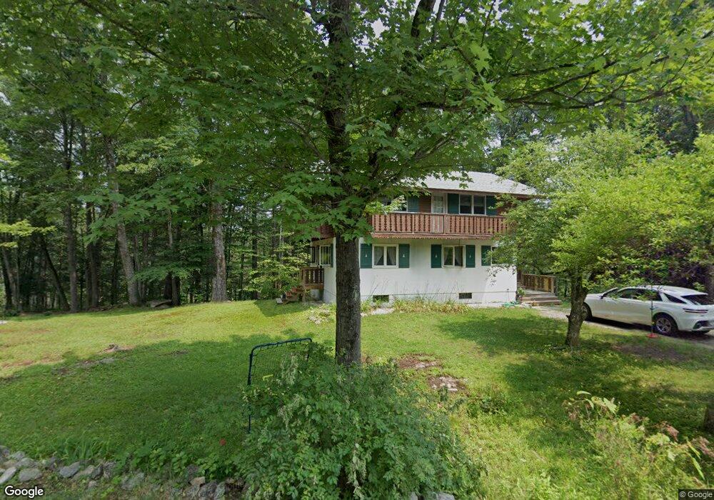 70 Pine Tree Cir, Spofford, NH 03462 - photo 1