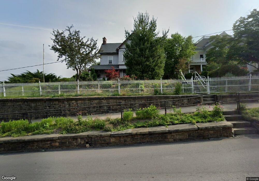 1026 Market St, Sunbury, PA 17801 - photo 1