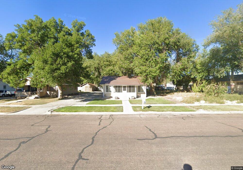 130 S 200 Rd W, Delta, UT 84624 - photo 1