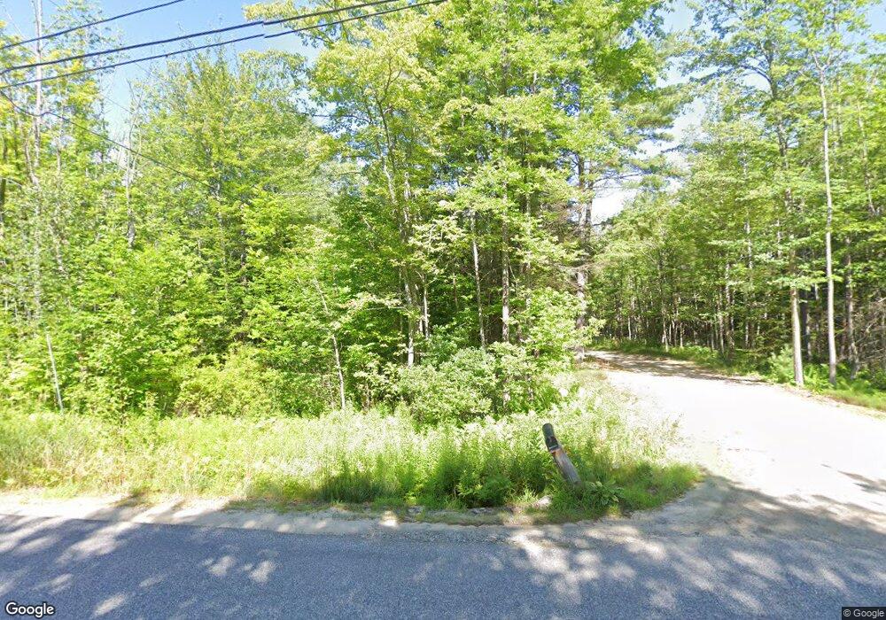 88 Harris Rd, Minot, ME 04258 - photo 1