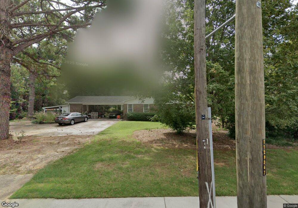 13 Wills Dr, Alpharetta, GA 30009 - photo 1