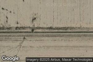 41054 179th St, Doland, SD 57436