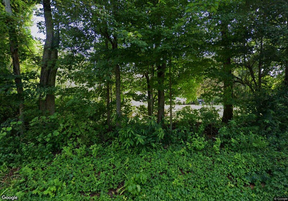 25 Pierce Rd, Sutton, MA 01590 - photo 1