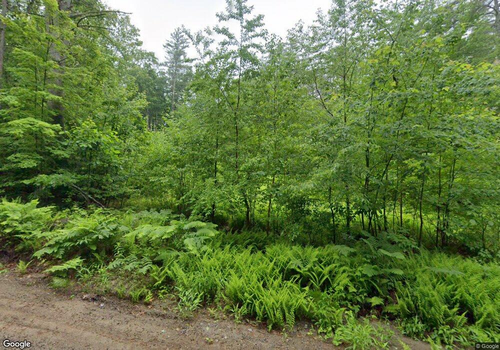 251 Roby Rd, Webster, NH 03303 - photo 1