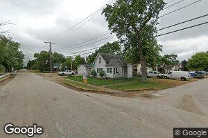 0 Madison St, Hamlet, IN 46532