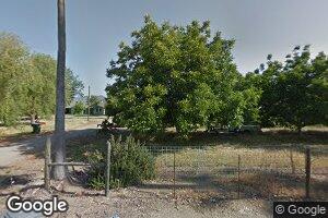 8189 Griffith Ln, Sutter, CA 95982
