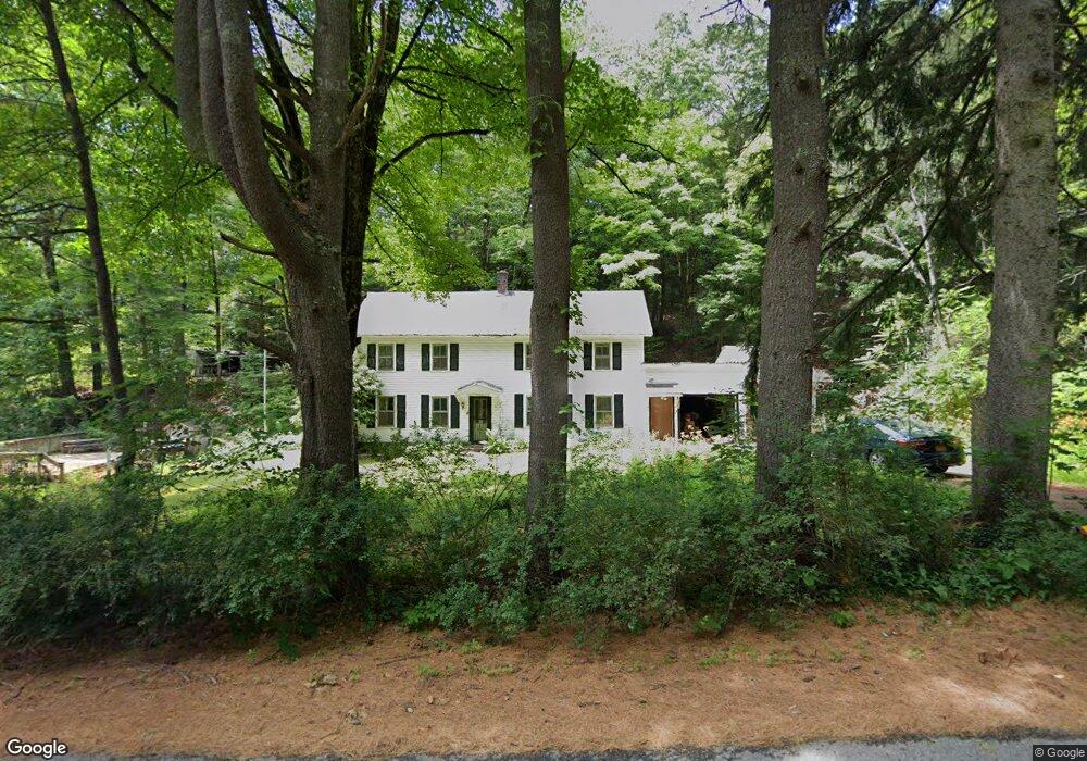 31 Smith Hill Rd, Troy, NY 12180 - photo 1