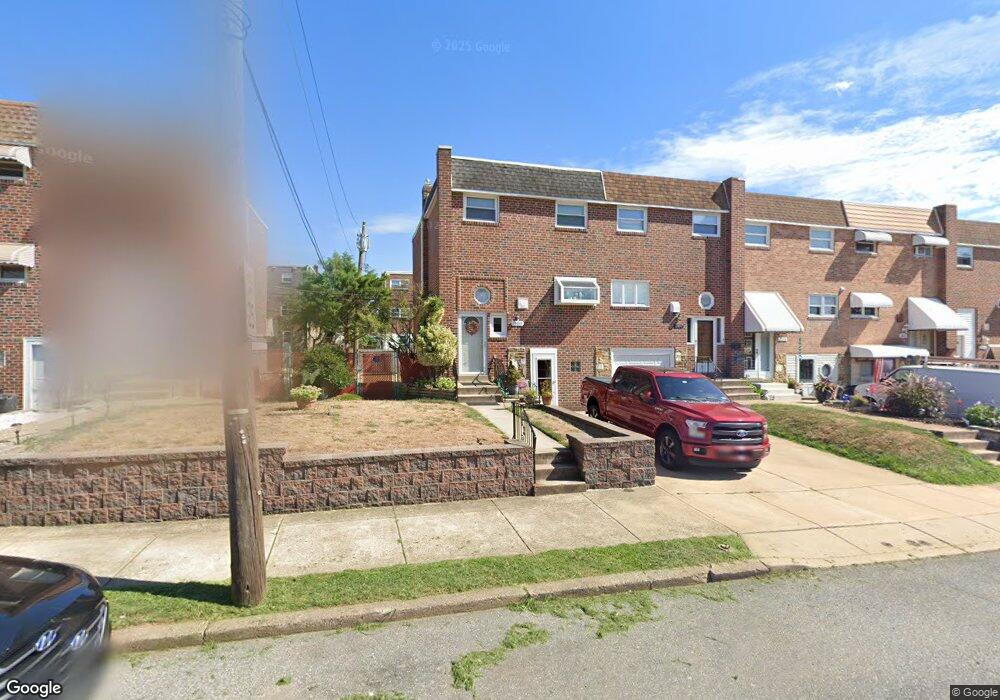 12019 Waldemire Dr, Philadelphia, PA 19154 - photo 1