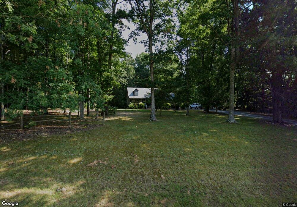 2743 Stutts Rd, Asheboro, NC 27205 - photo 1