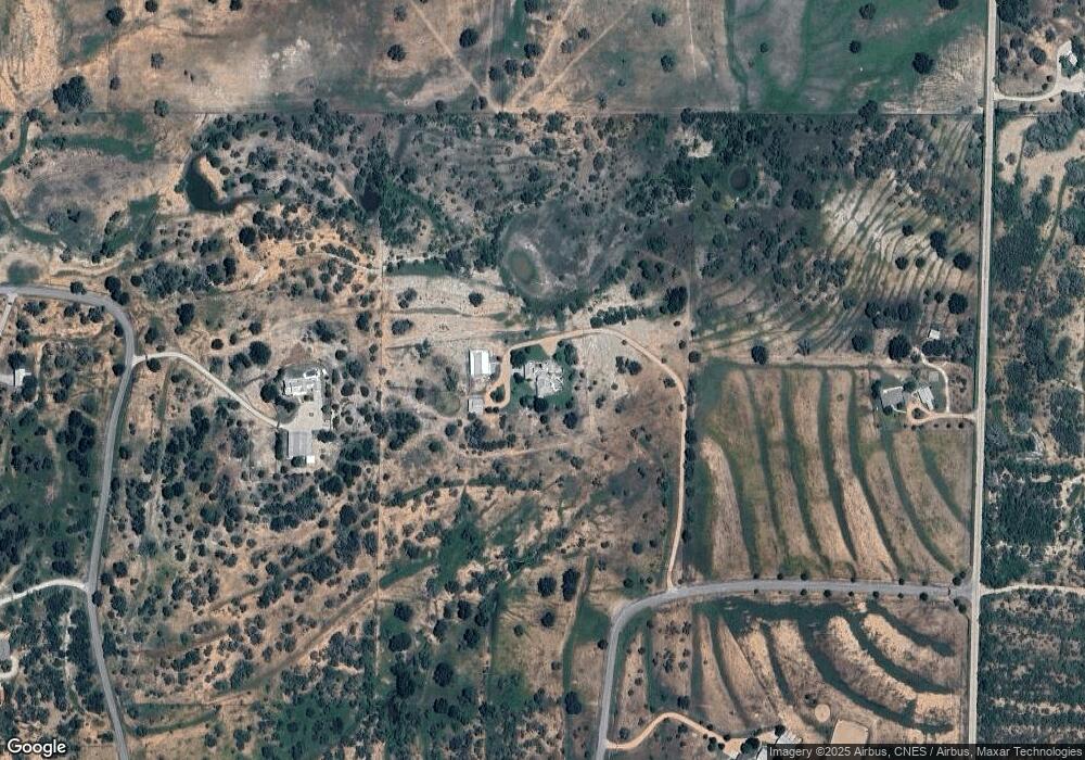 178 Funf Kinder Rd unit 6, Fredericksburg, TX 78624 - photo 1