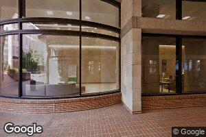 1742-1776 G St NW, Washington, DC 20006