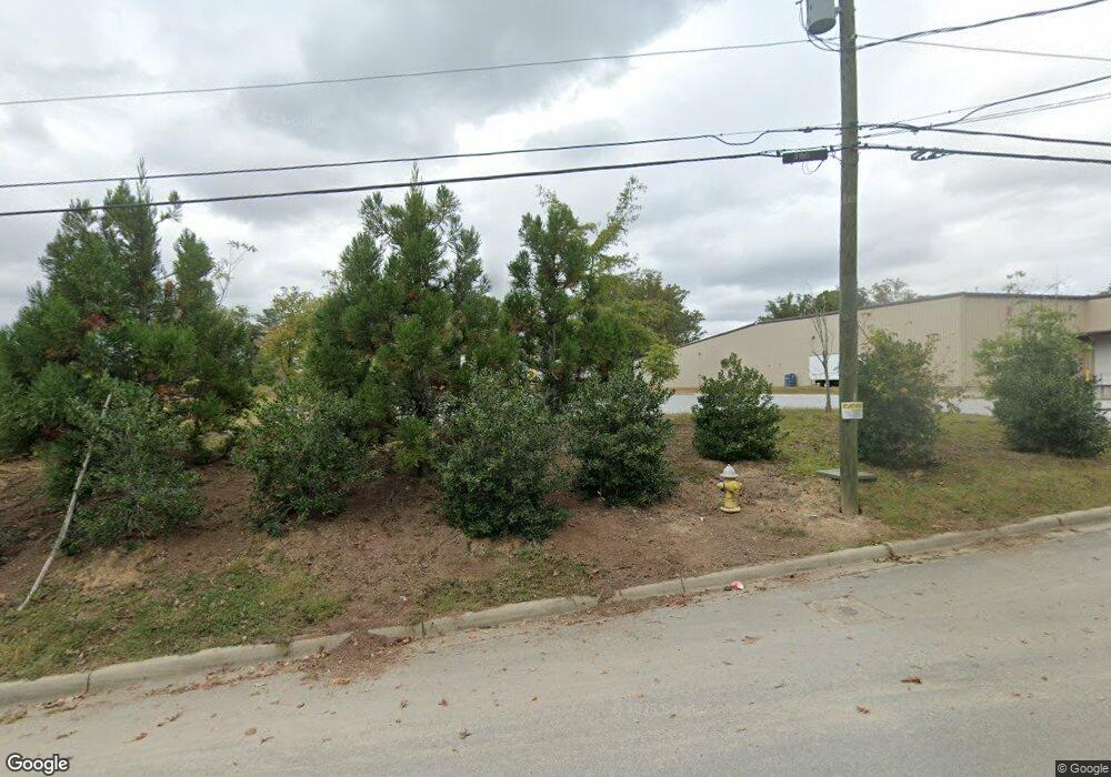 215 Corn Mountain Rd, Hendersonville, NC 28792 - photo 1