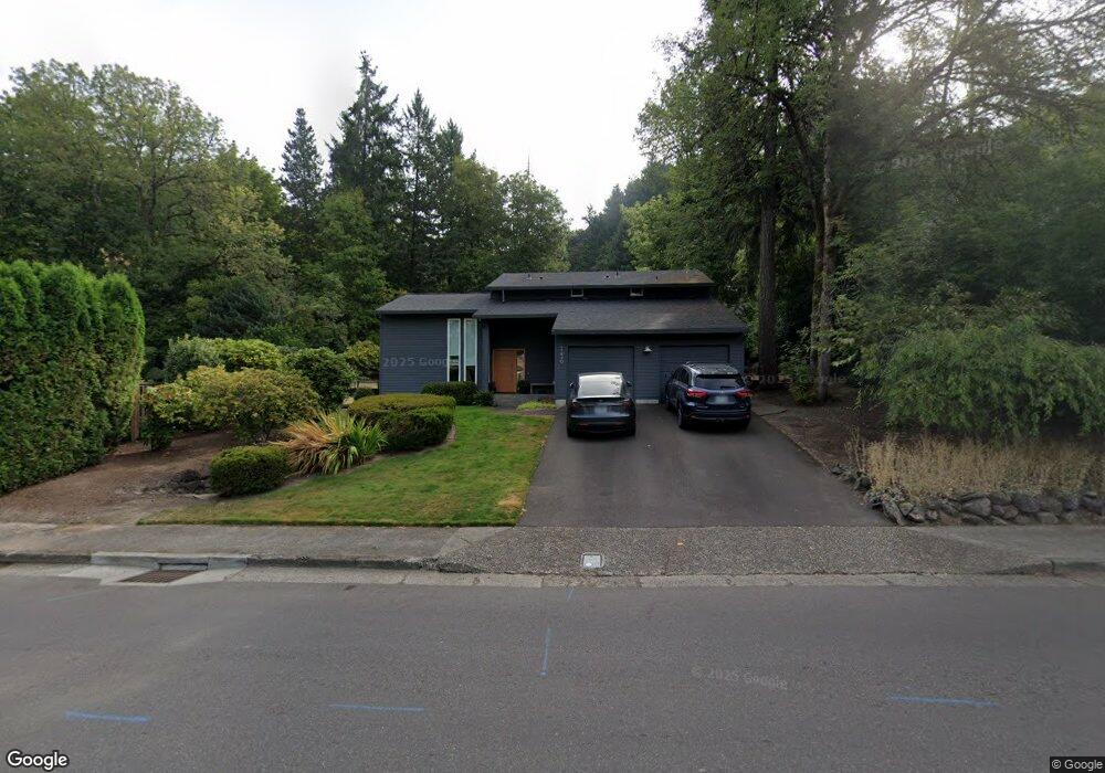 17820 Westview Dr, Lake Oswego, OR 97034 - photo 1