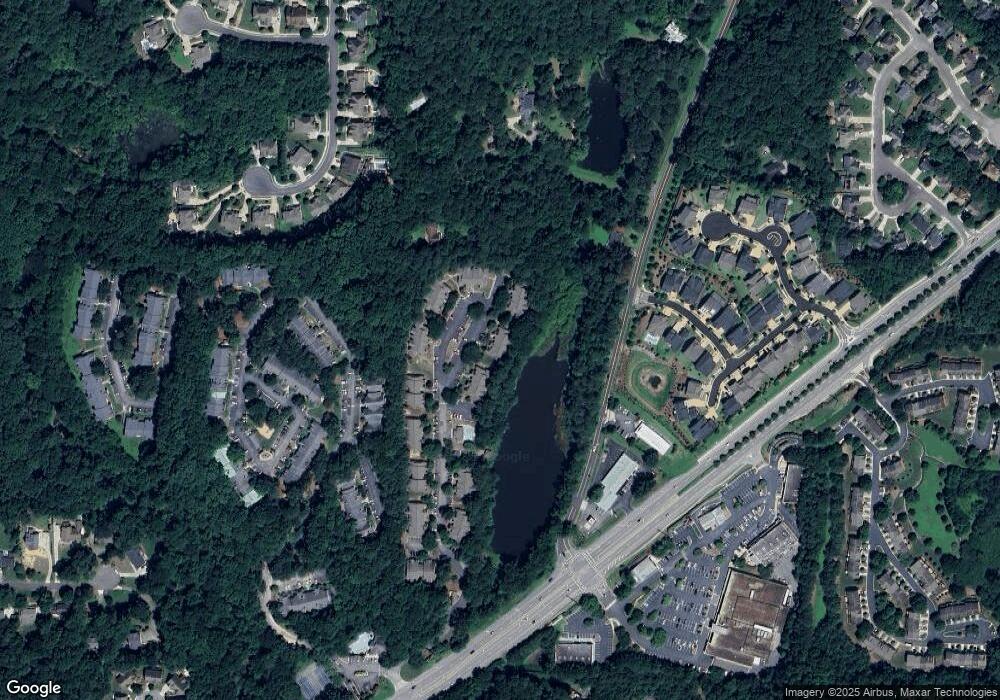 3410 Lake Pointe Cir unit 1410, Roswell, GA 30075 - photo 1