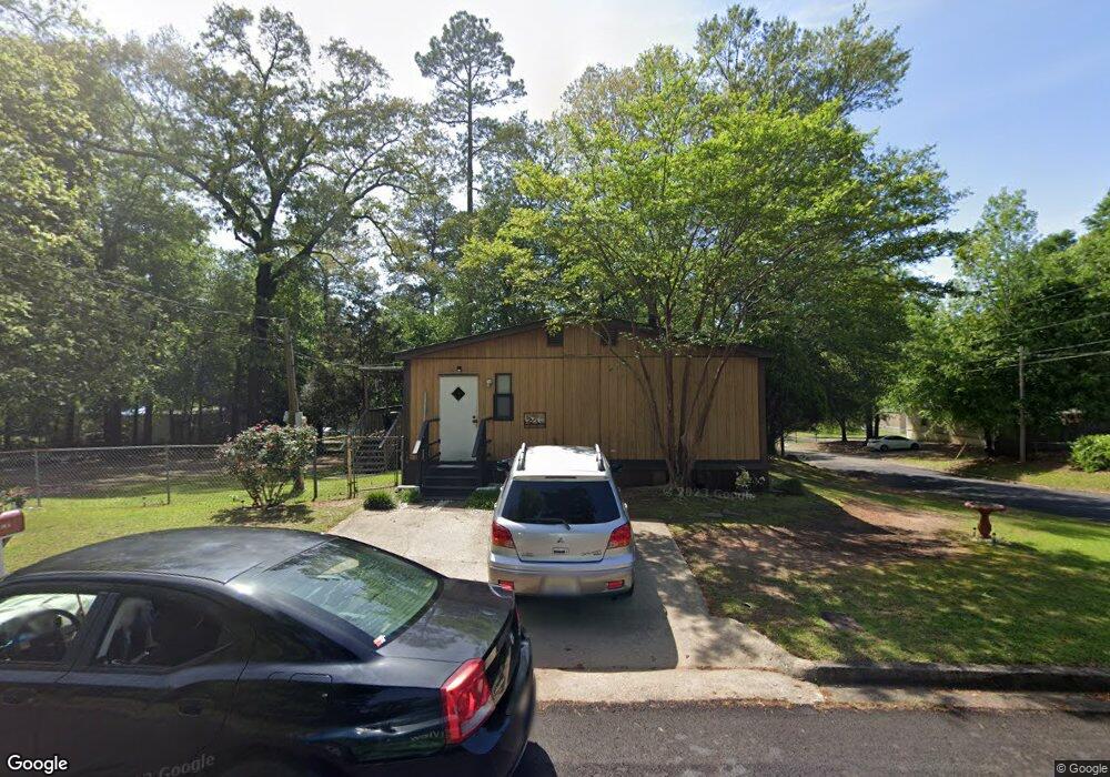 742 William Wood Dr, Prattville, AL 36067 - photo 1