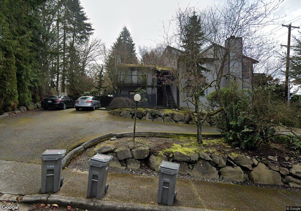 4818 81st Place SW, Mukilteo, WA 98275 - photo 1