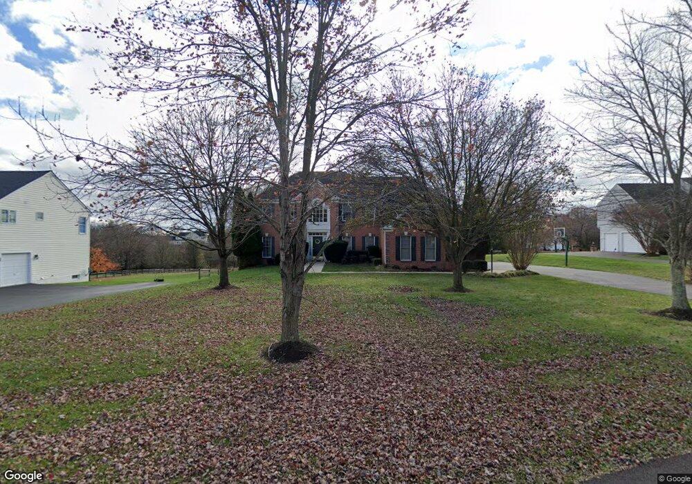 11004 Steeplechase Ct, Ellicott City, MD 21042 - photo 1