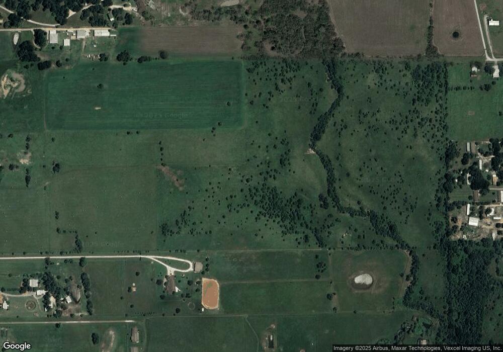 15246 Penick, Waller, TX 77484 - photo 1