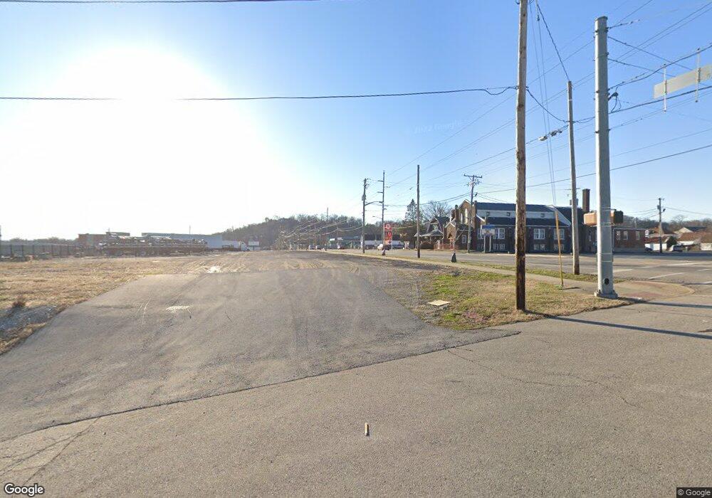 503 W Main St unit 505, New Albany, IN 47150 - photo 1