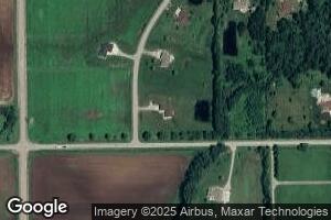 2112 Creek Wood Trail, Abrams, WI 54101