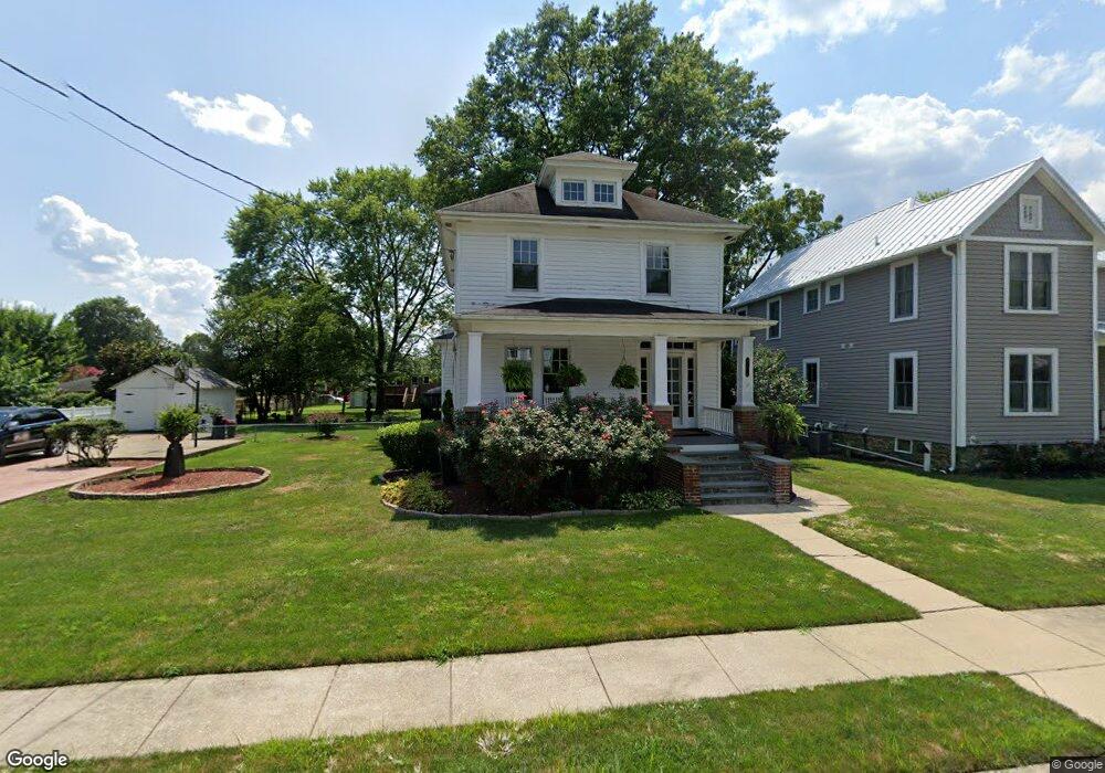 332 Laurel Ave, Laurel, MD 20707 - photo 1