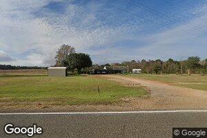 2609 Highway 519, Athens, LA 71003