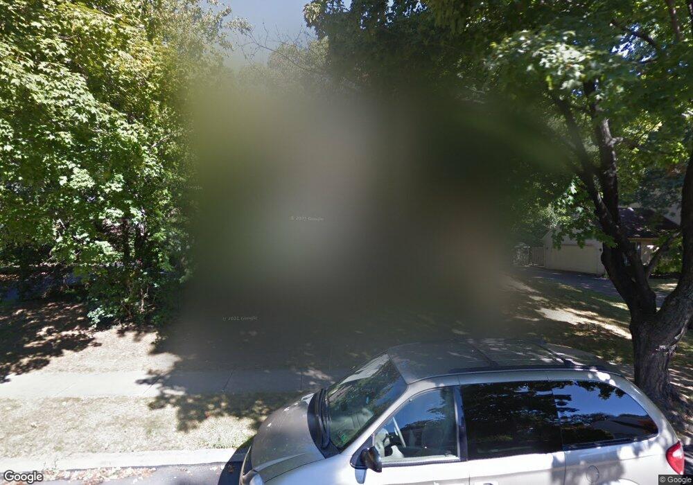 5301 Hanover Dr, Allentown, PA 18106 - photo 1