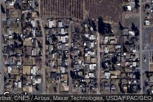 81 Brinton Rd, Naches, WA 98937