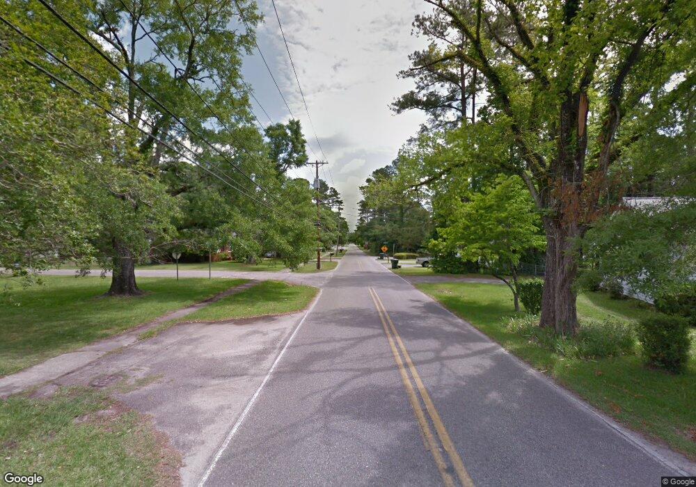 TBD Lot #4 Lakeside Dr, Conway, SC 29526 - photo 1