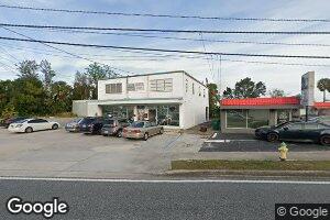 808 Forrest Ave, Cocoa, FL 32922