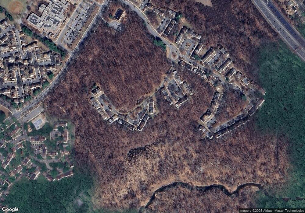 18789 Summer Oak Ct, Germantown, MD 20874 - photo 1