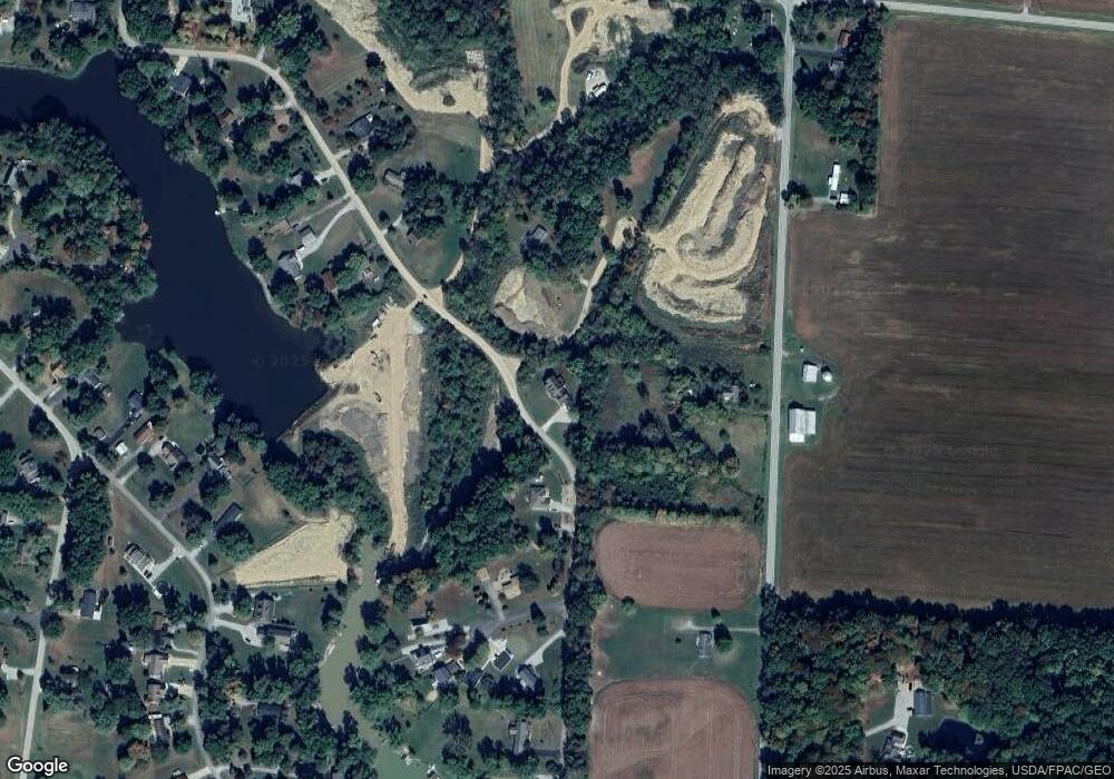 1178 Elbe Cove, Fayetteville, OH 45118 - photo 1