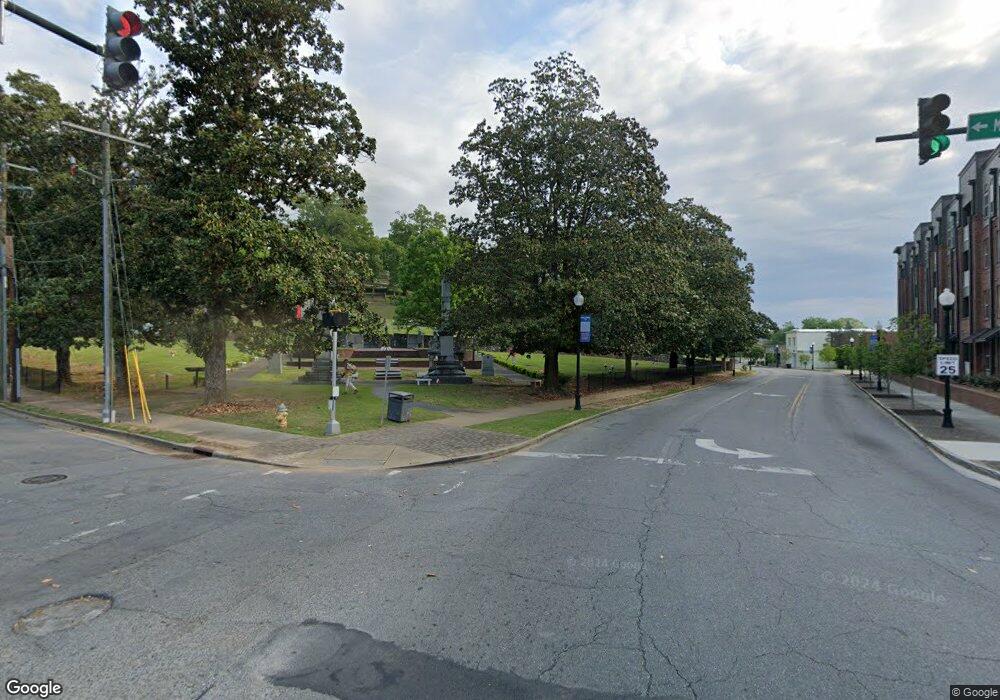 0 Myrtle St SW unit 8691551, Rome, GA 30161 - photo 1