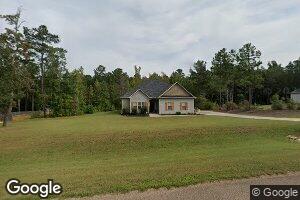 341 Hunter Welch Pkwy Unit 144, Luthersville, GA 30251