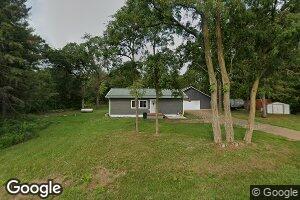 25663 County Road H, Spooner, WI 54801
