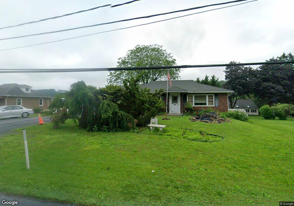 5463 Route 145, Laurys Station, PA 18059 - photo 1